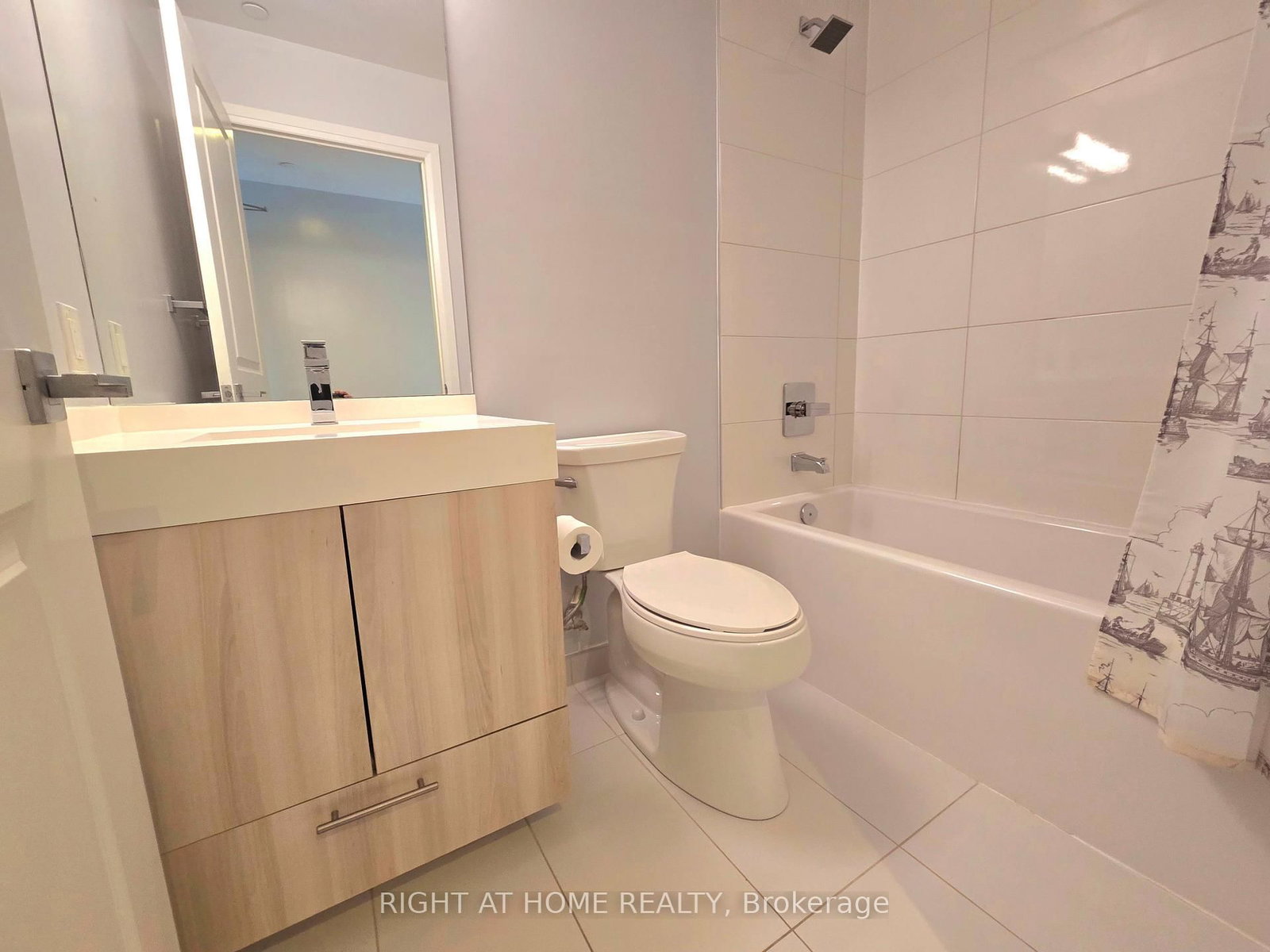 Condo for sale at 931-251 Jarvis Street, Toronto, Ontario, M5B 0C3 - Church-Yonge Corridor - MLS: C12980642