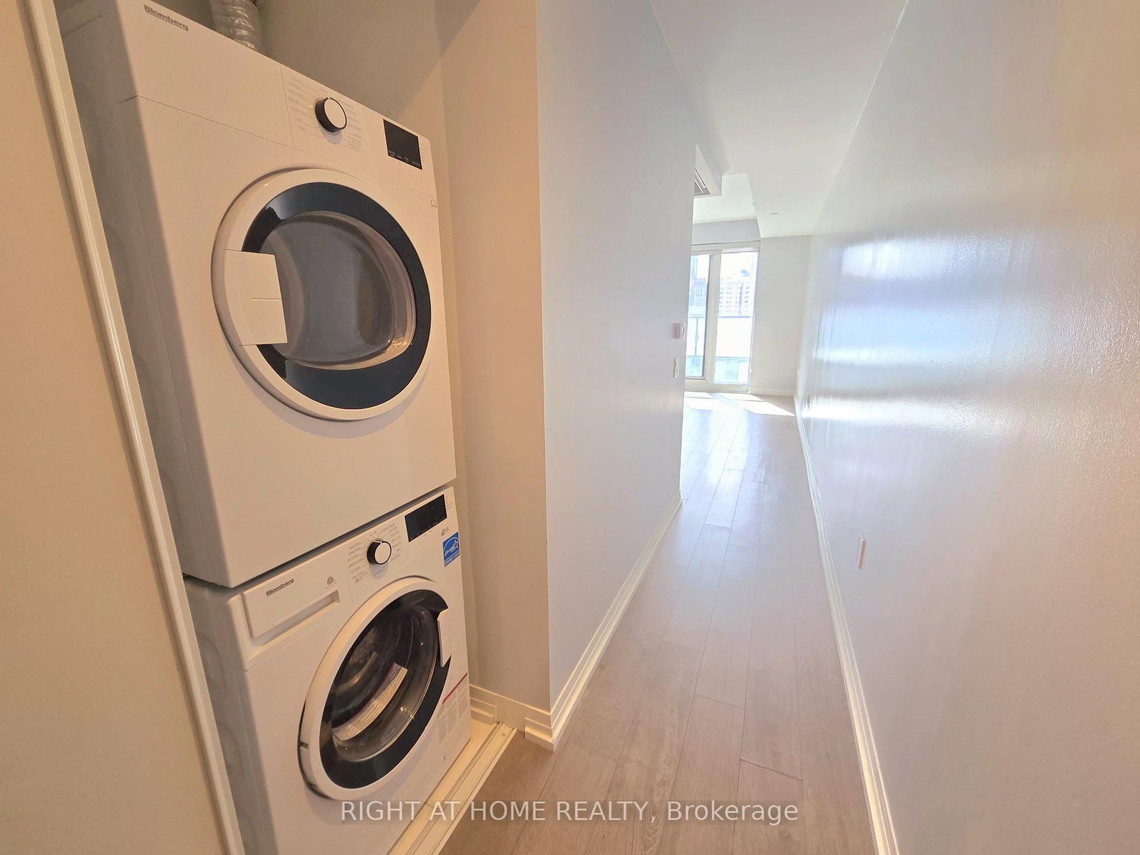 Condo for sale at 931-251 Jarvis Street, Toronto, Ontario, M5B 0C3 - Church-Yonge Corridor - MLS: C12980642