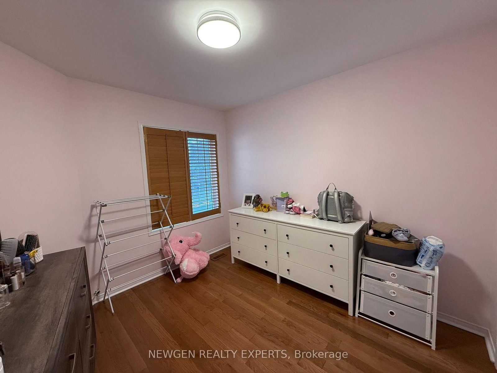 22 Rochefort Drive - Photo 23