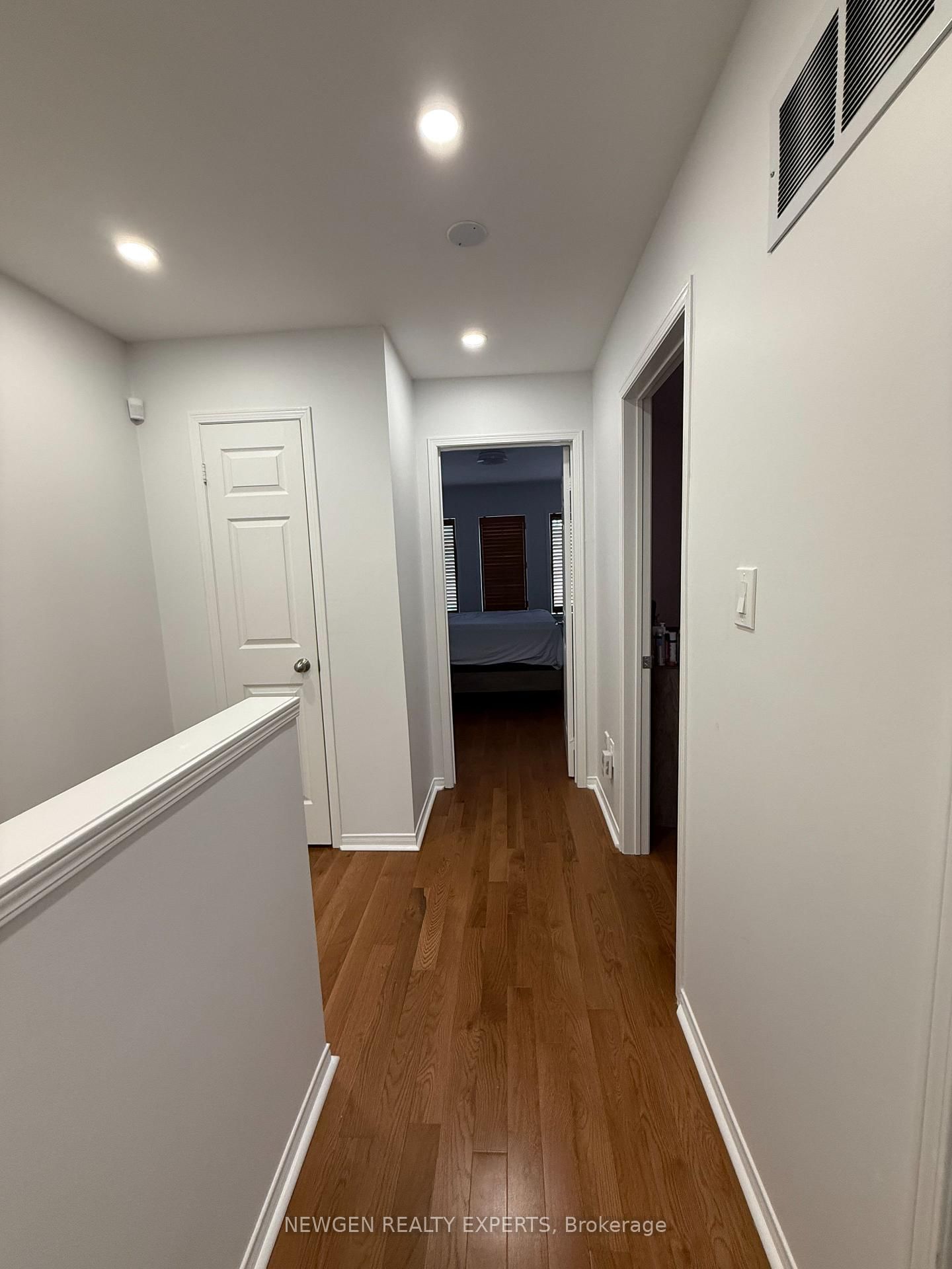 22 Rochefort Drive - Photo 28