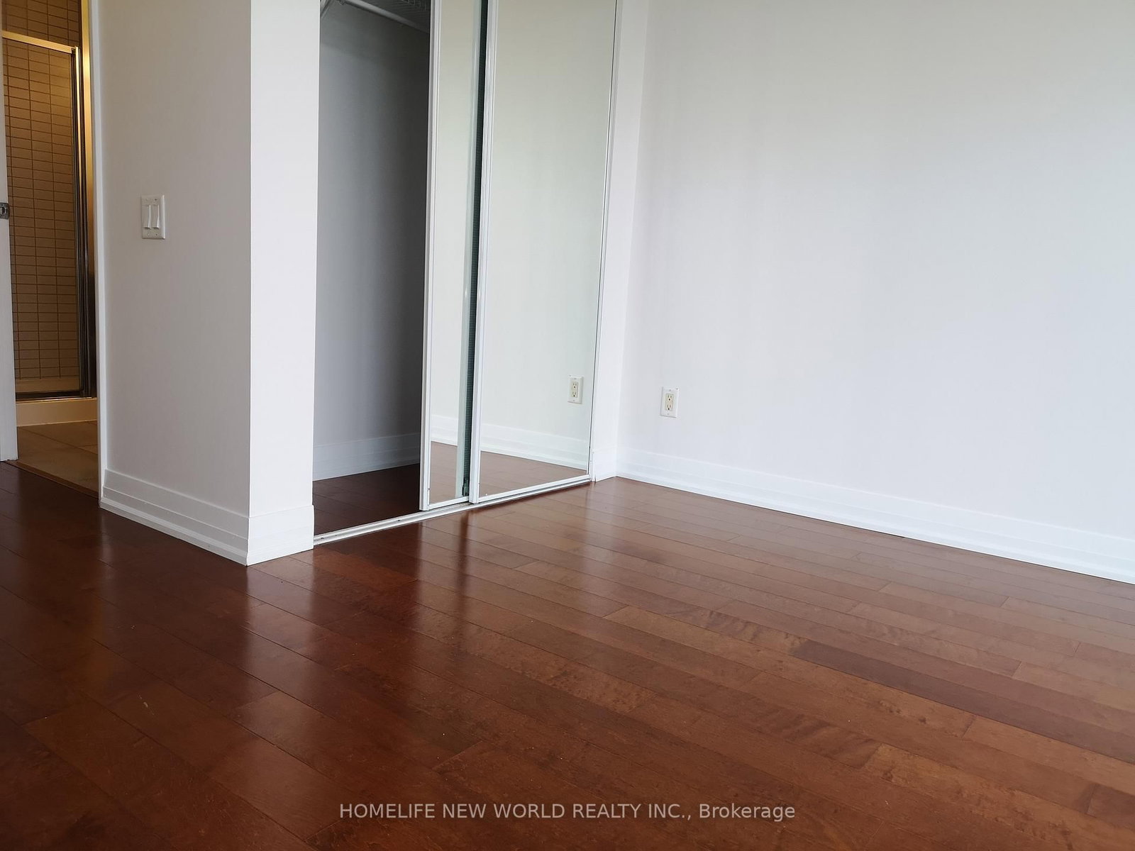 21 Carlton Street, Unit 2902 - Photo 12