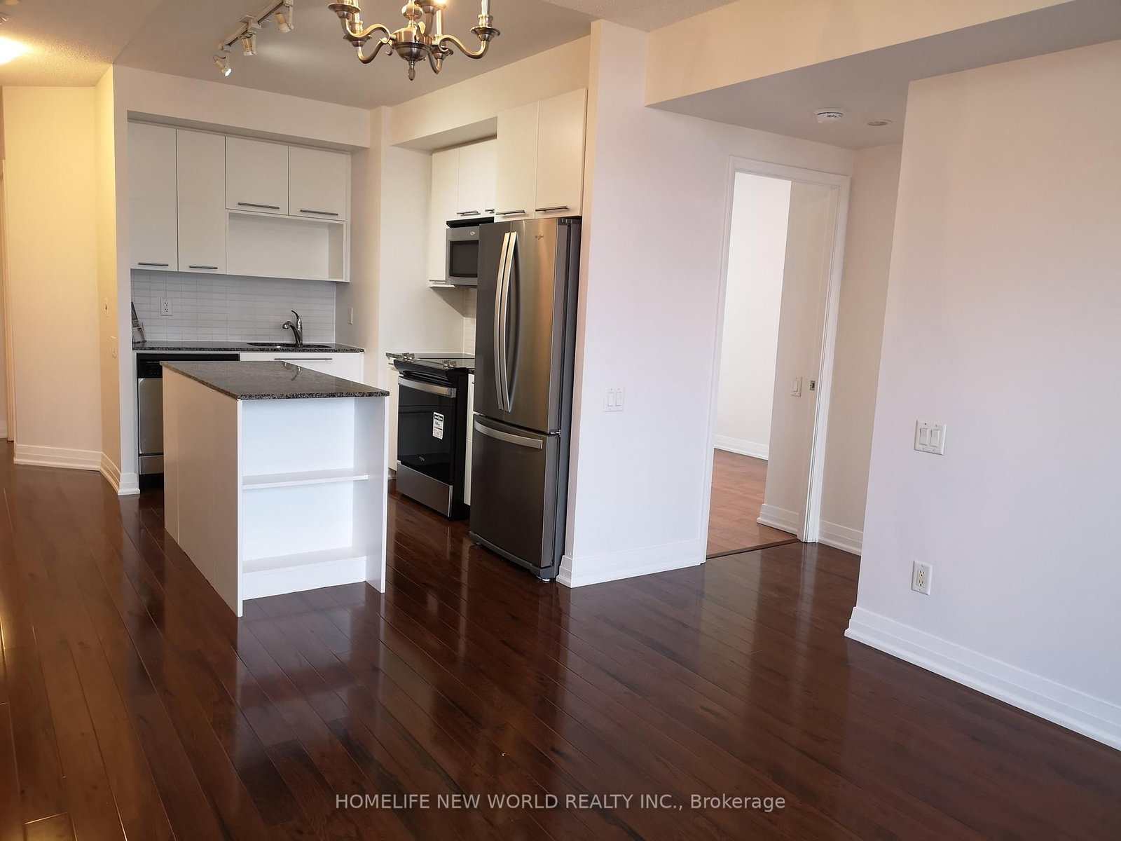 21 Carlton Street, Unit 2902 - Photo 7