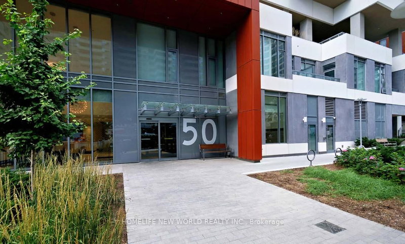 home for lease on 2811-50 Dunfield Avenue