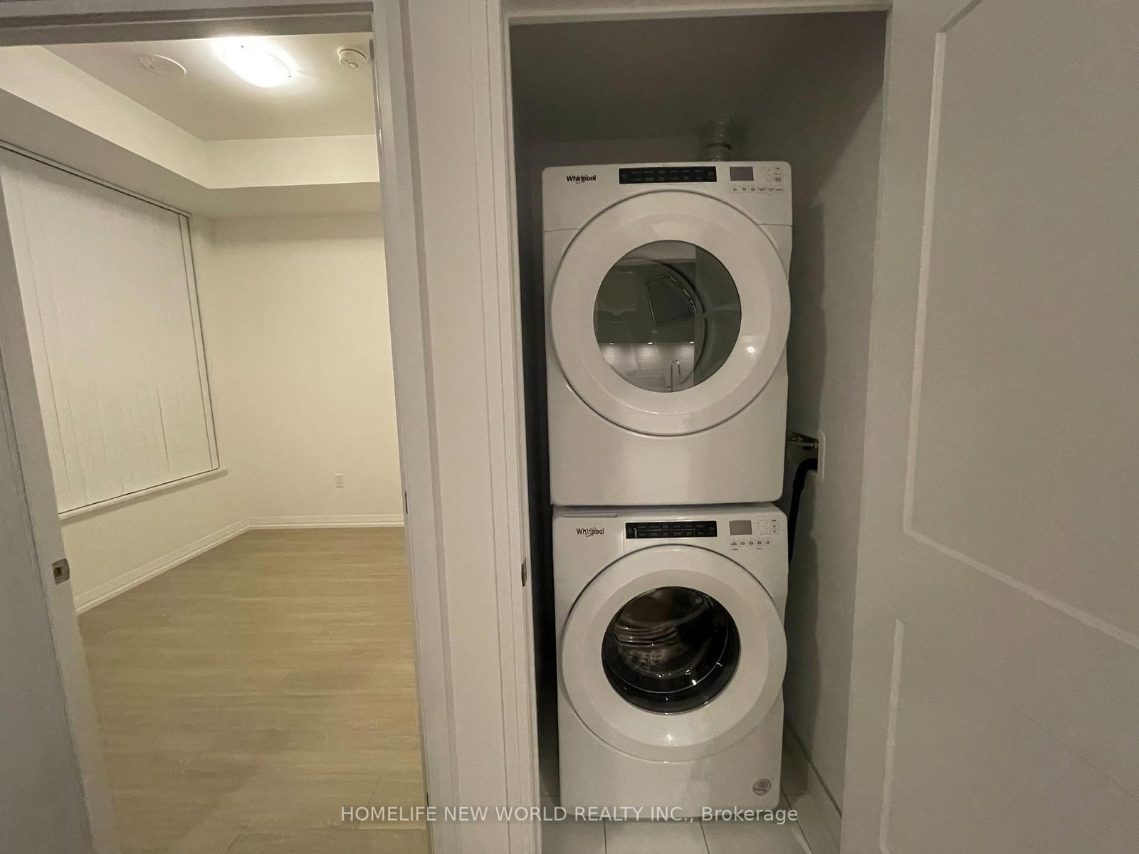 50 Dunfield Avenue, Unit 2811 - Photo 14