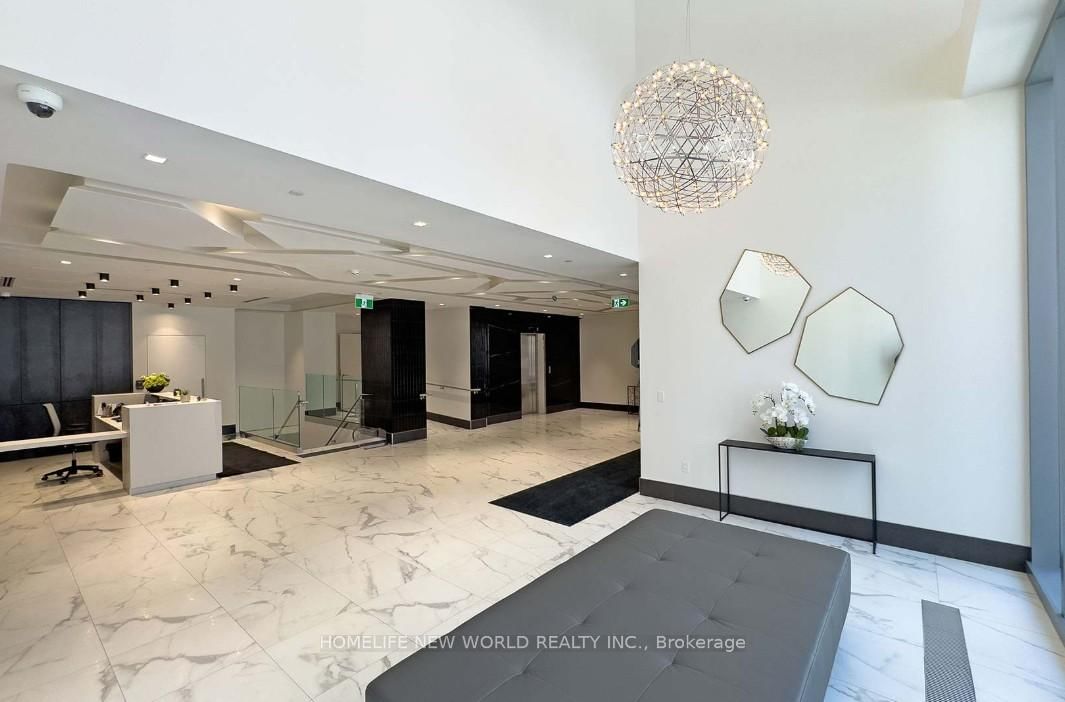 50 Dunfield Avenue, Unit 2811 - Photo 3