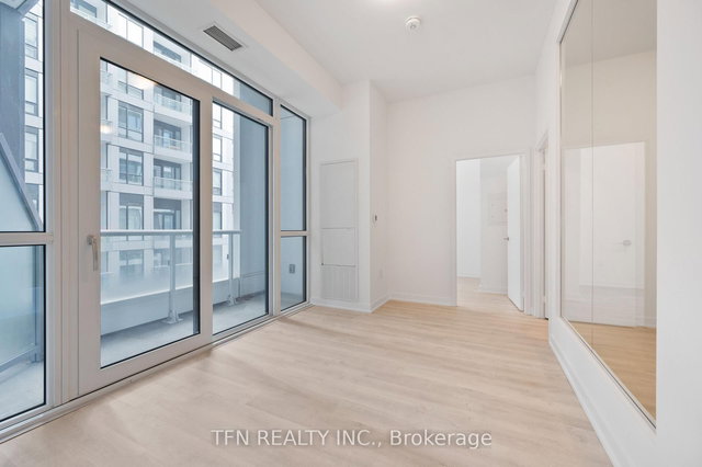 515 - 15 Richardson Street