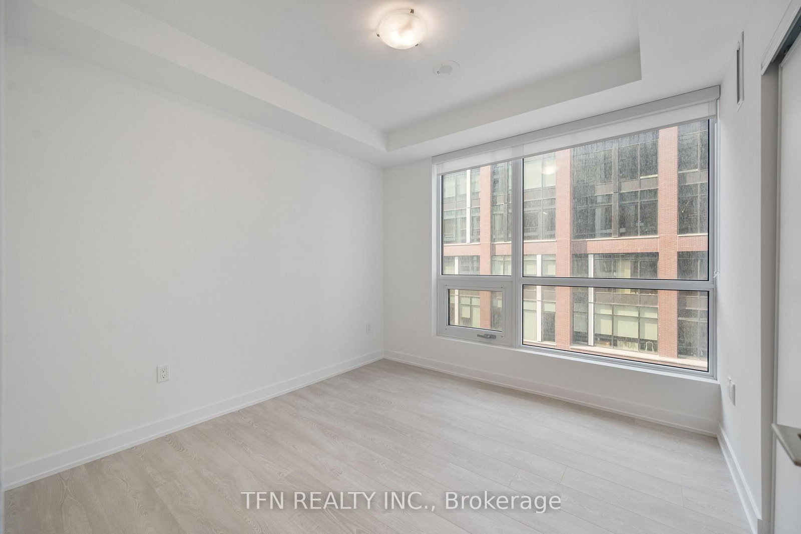 15 Richardson Street, Unit 929 - Photo 19