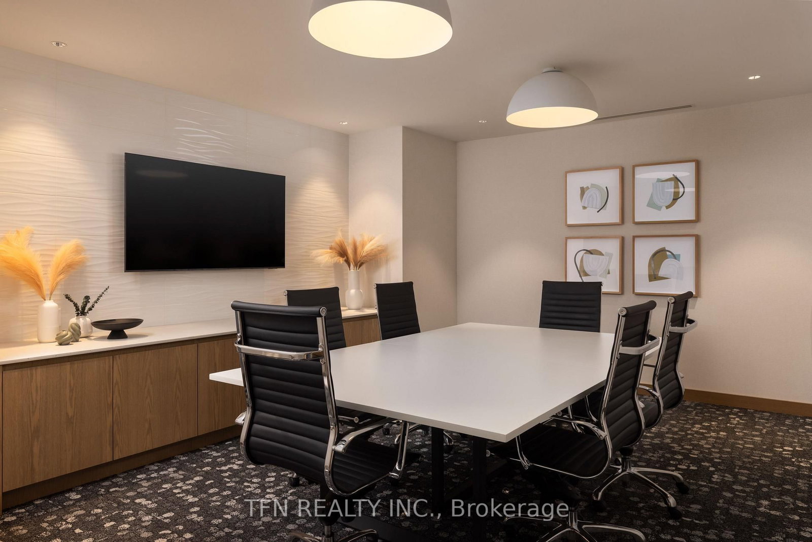 15 Richardson Street, Unit 929 - Photo 30