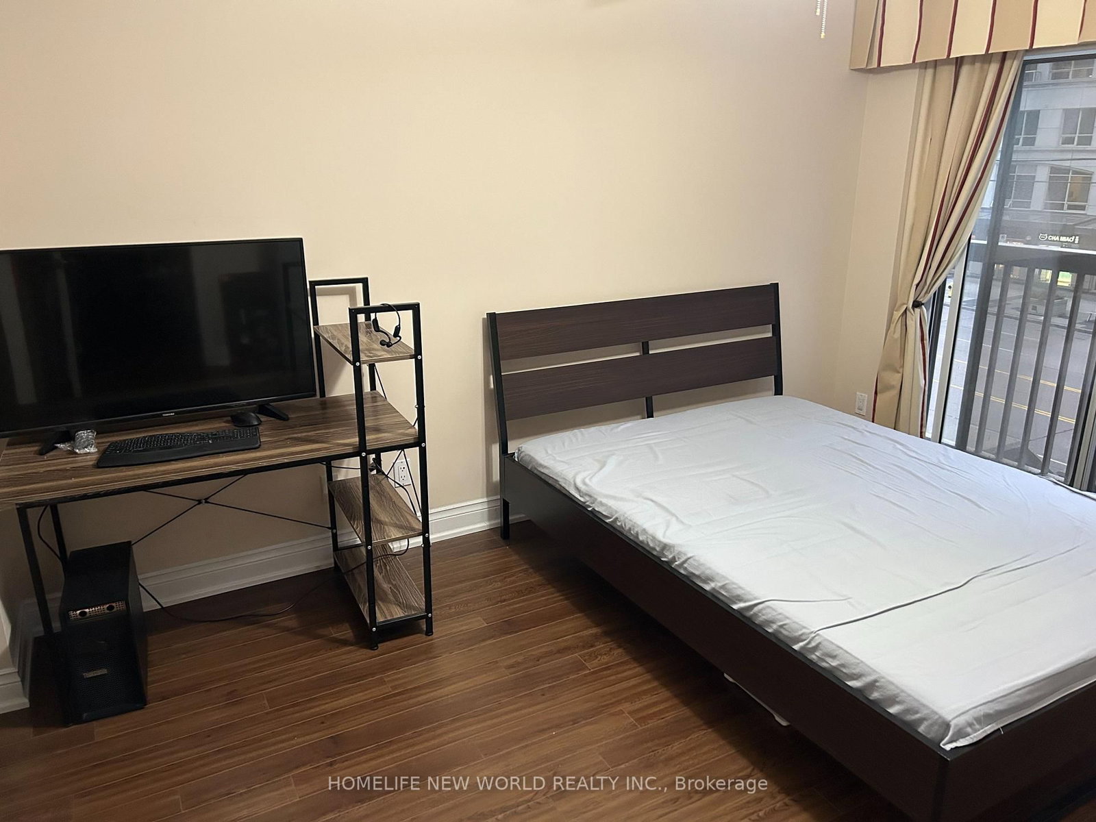 5418 Yonge Street, Unit 316 - Photo 7