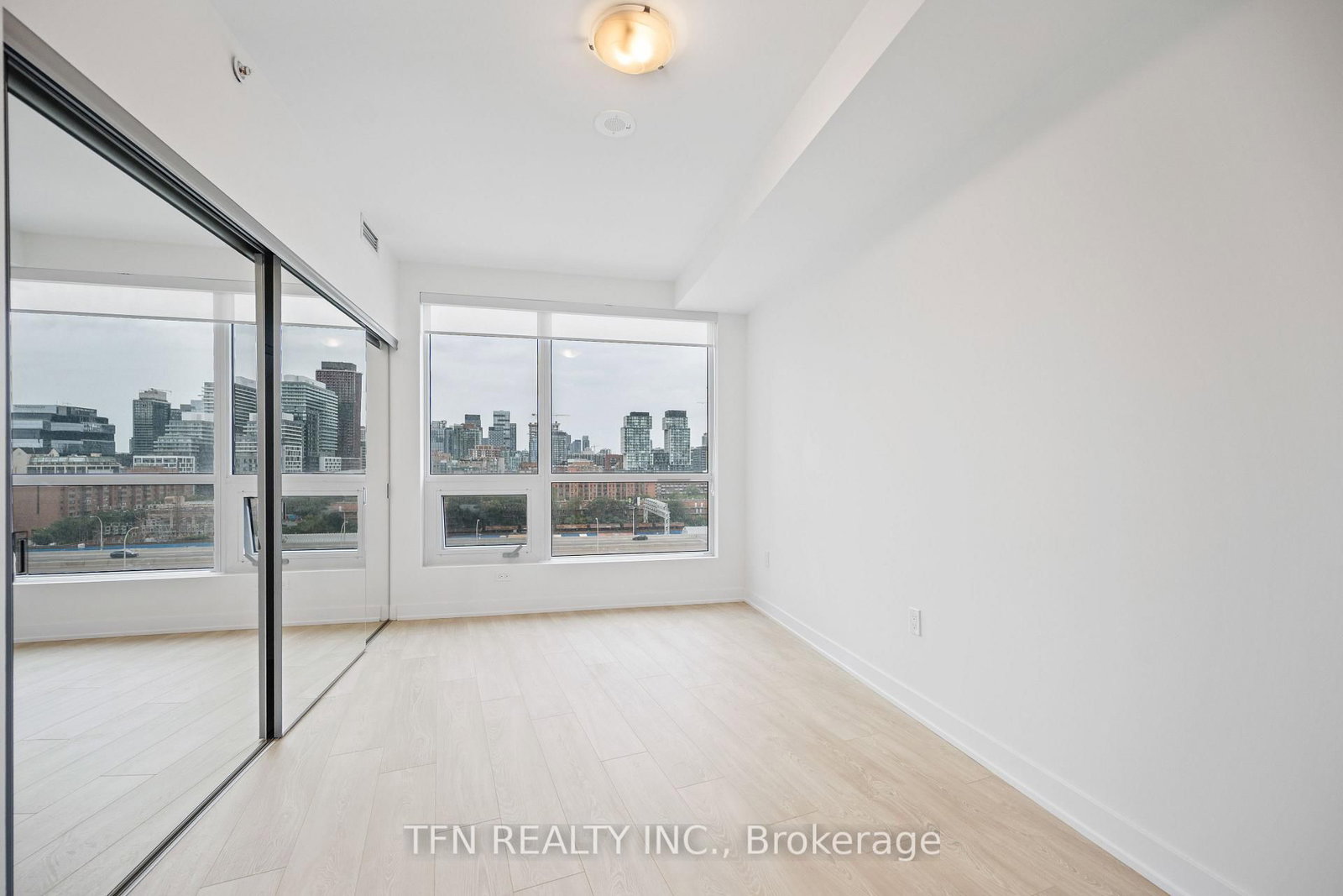 15 Richardson Street, Unit 1029 - Photo 11