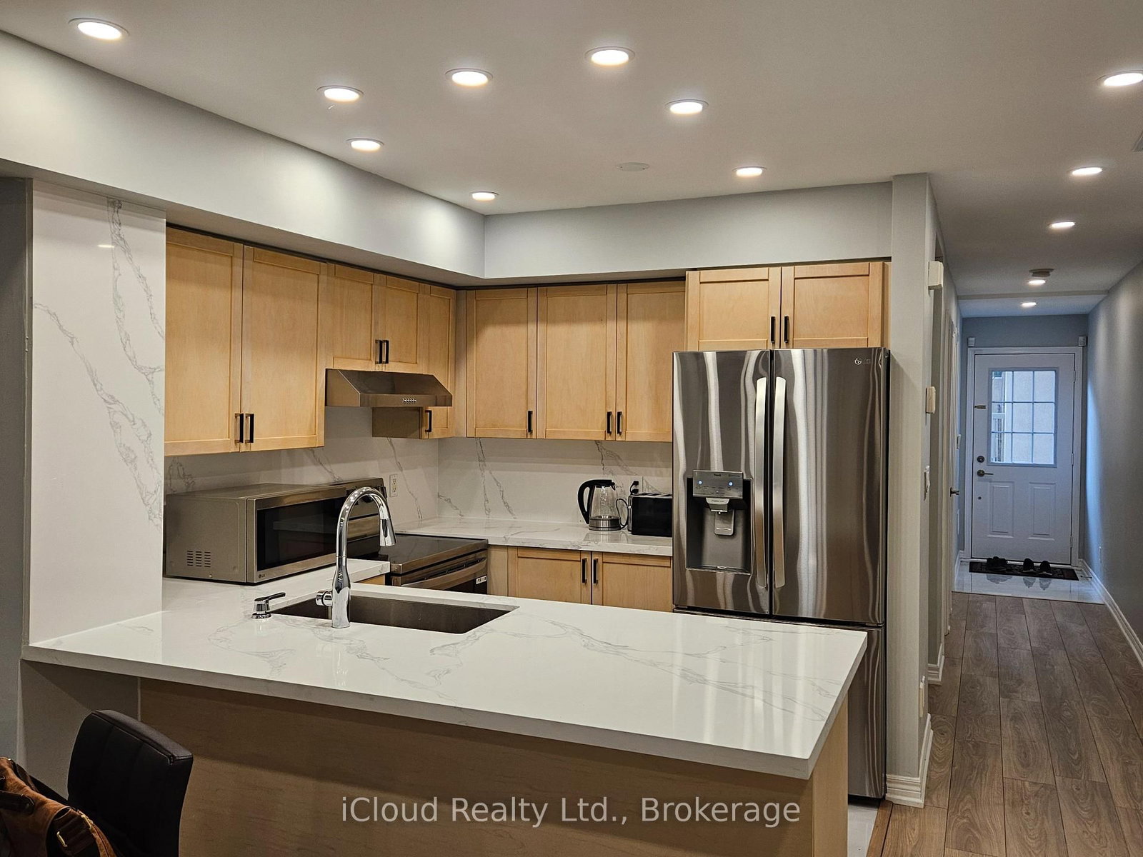 Property at 285 Antibes