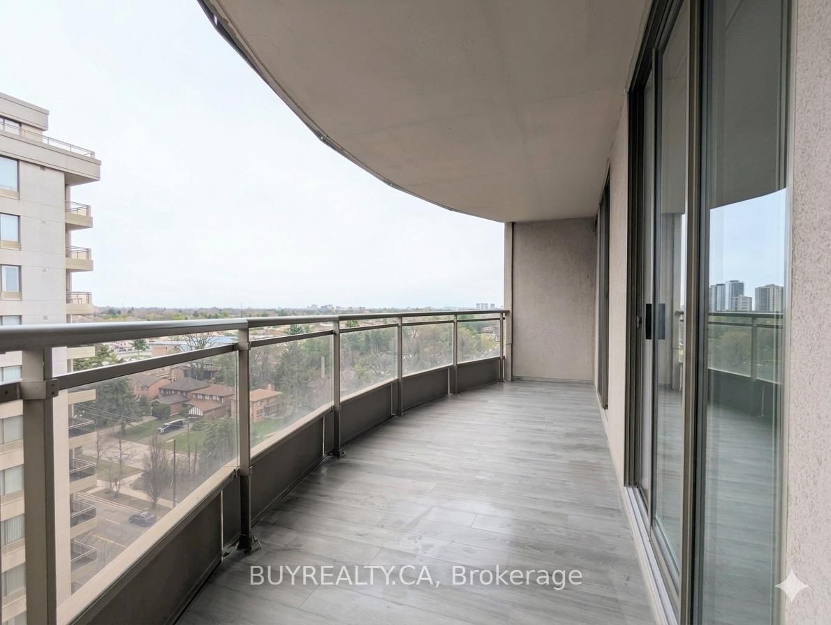 256 Doris Avenue, Unit 1603 - Photo 10