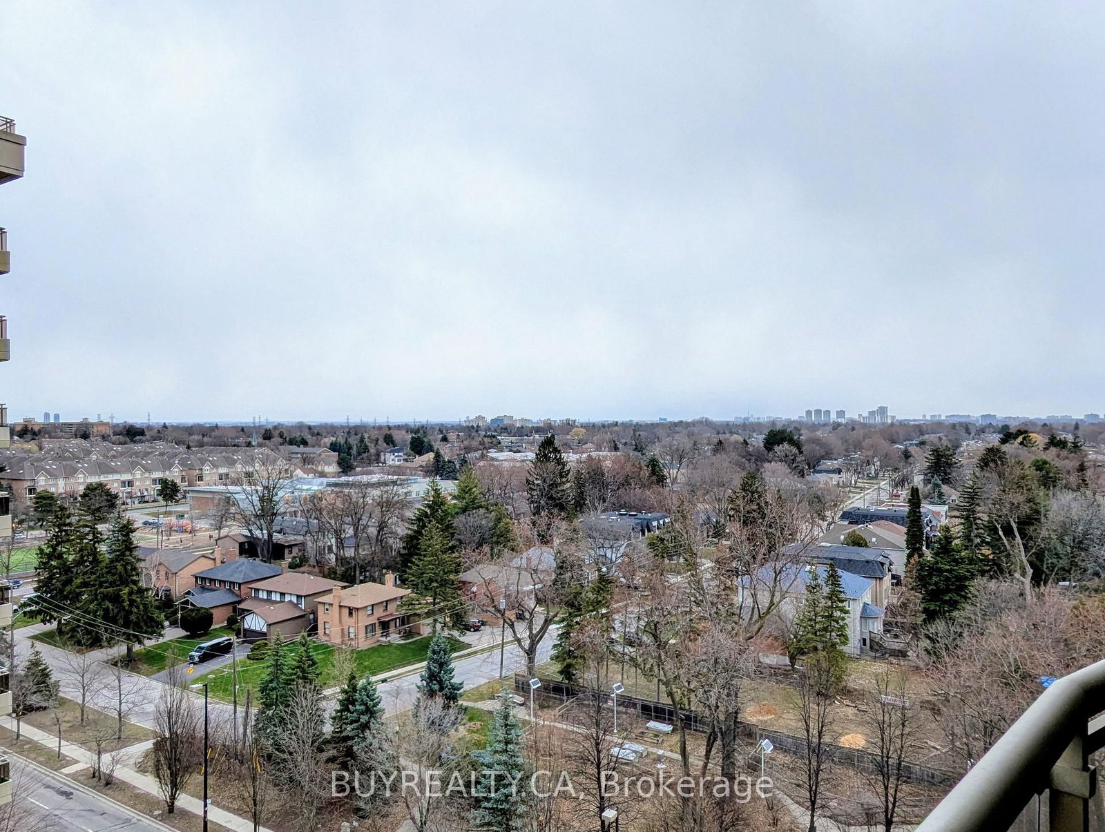 256 Doris Avenue, Unit 1603 - Photo 11