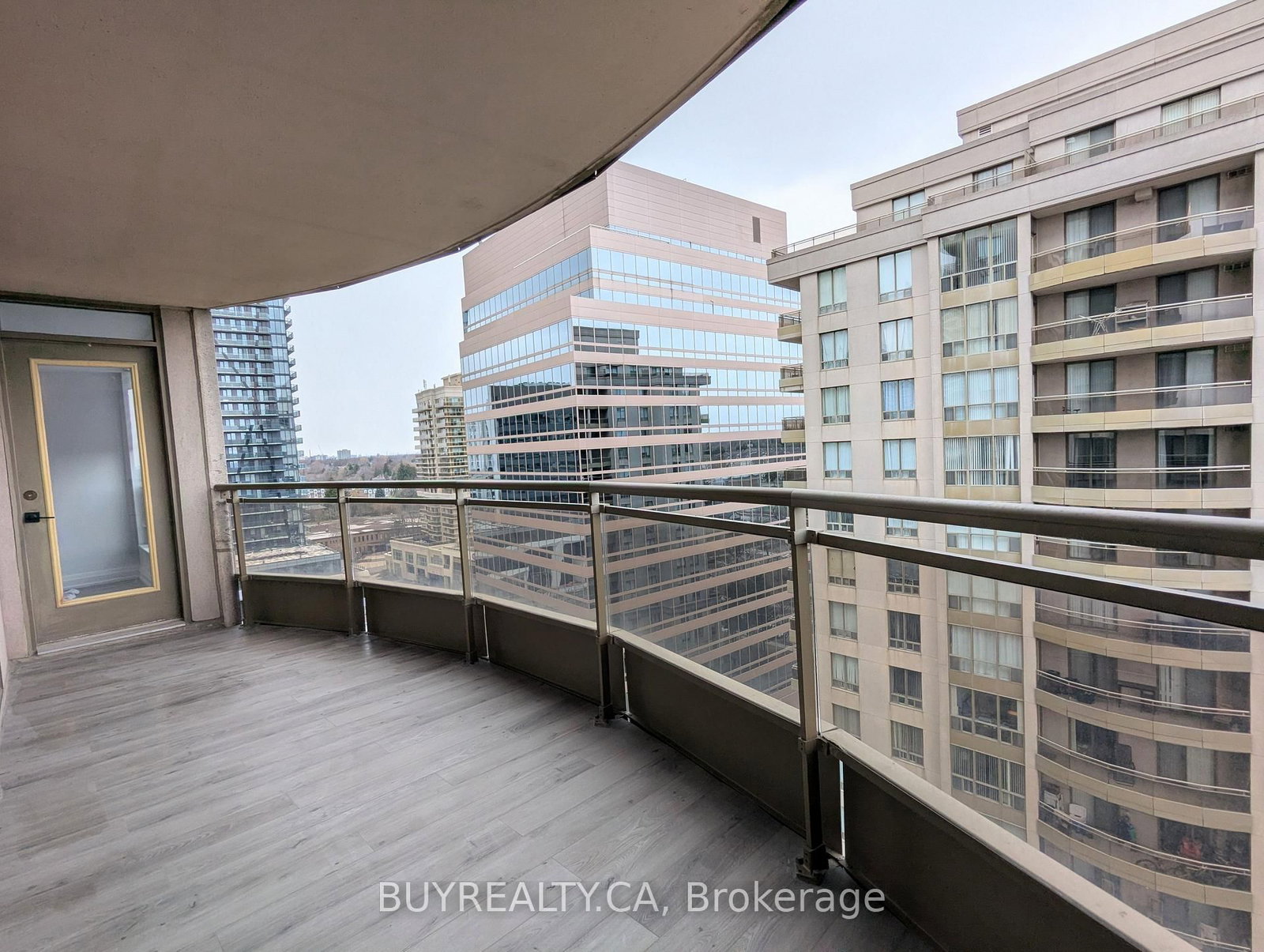 256 Doris Avenue, Unit 1603 - Photo 12