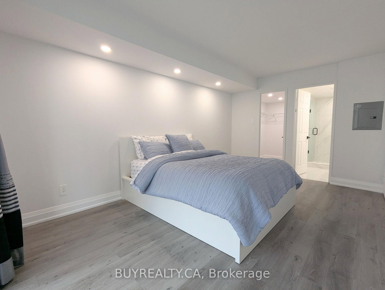 256 Doris Avenue, Unit 1603 - Photo 15