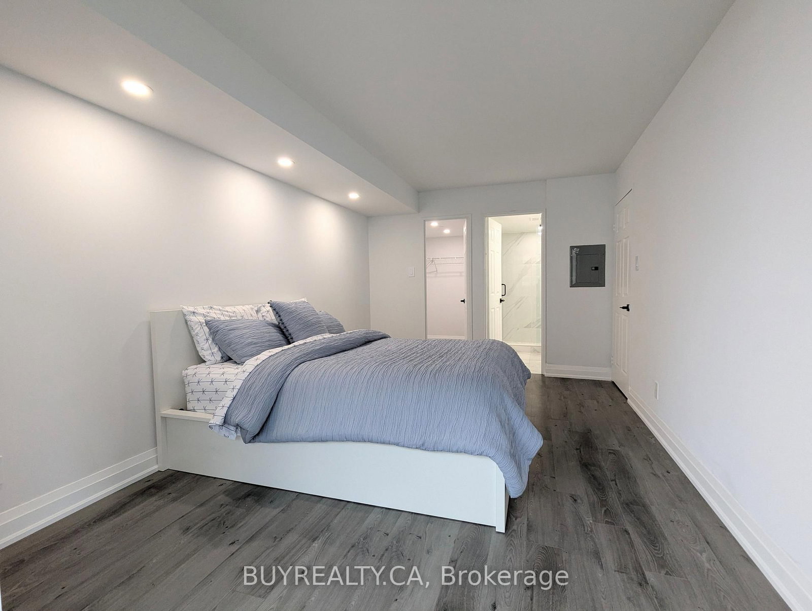 256 Doris Avenue, Unit 1603 - Photo 16