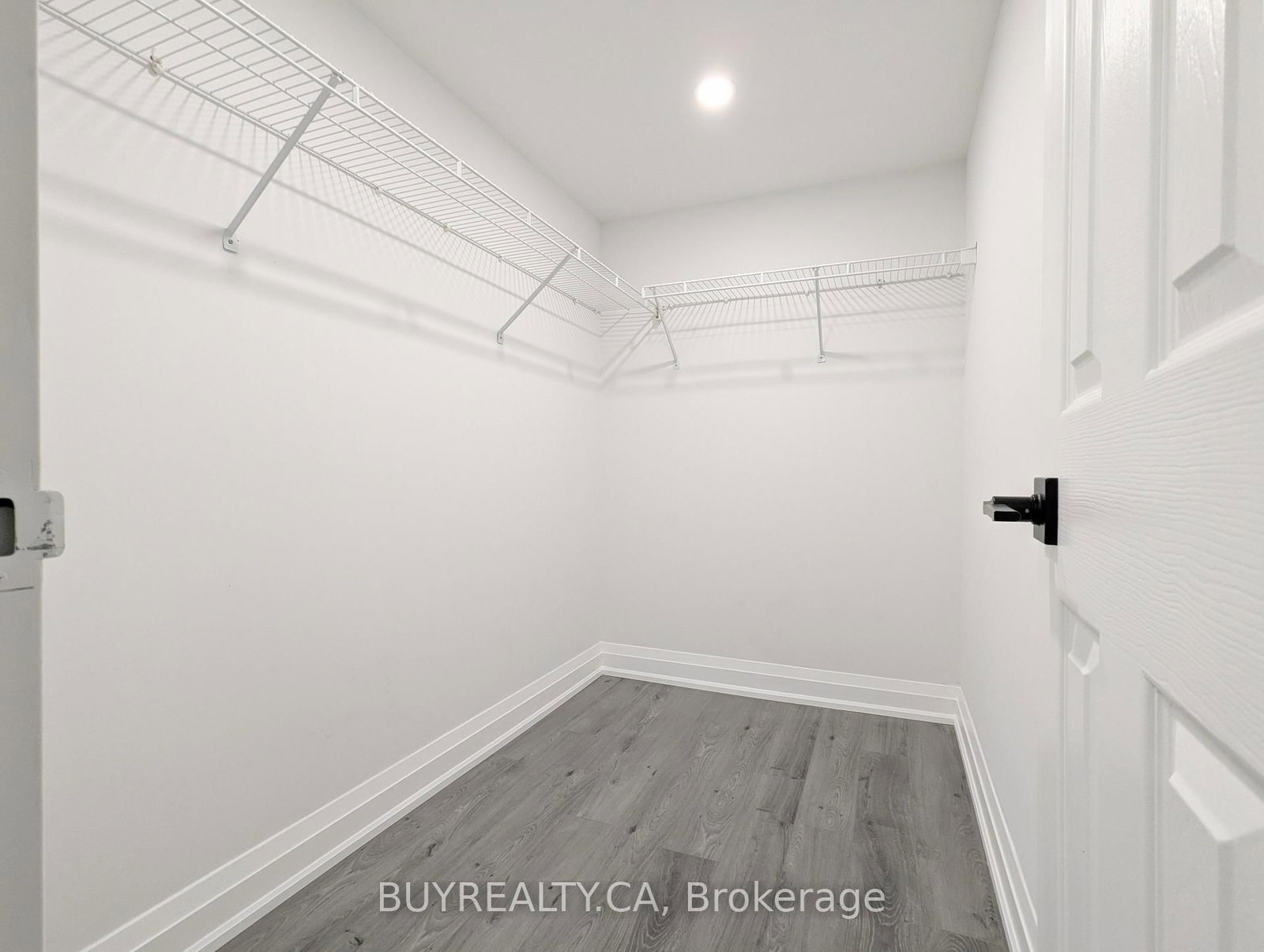 256 Doris Avenue, Unit 1603 - Photo 17