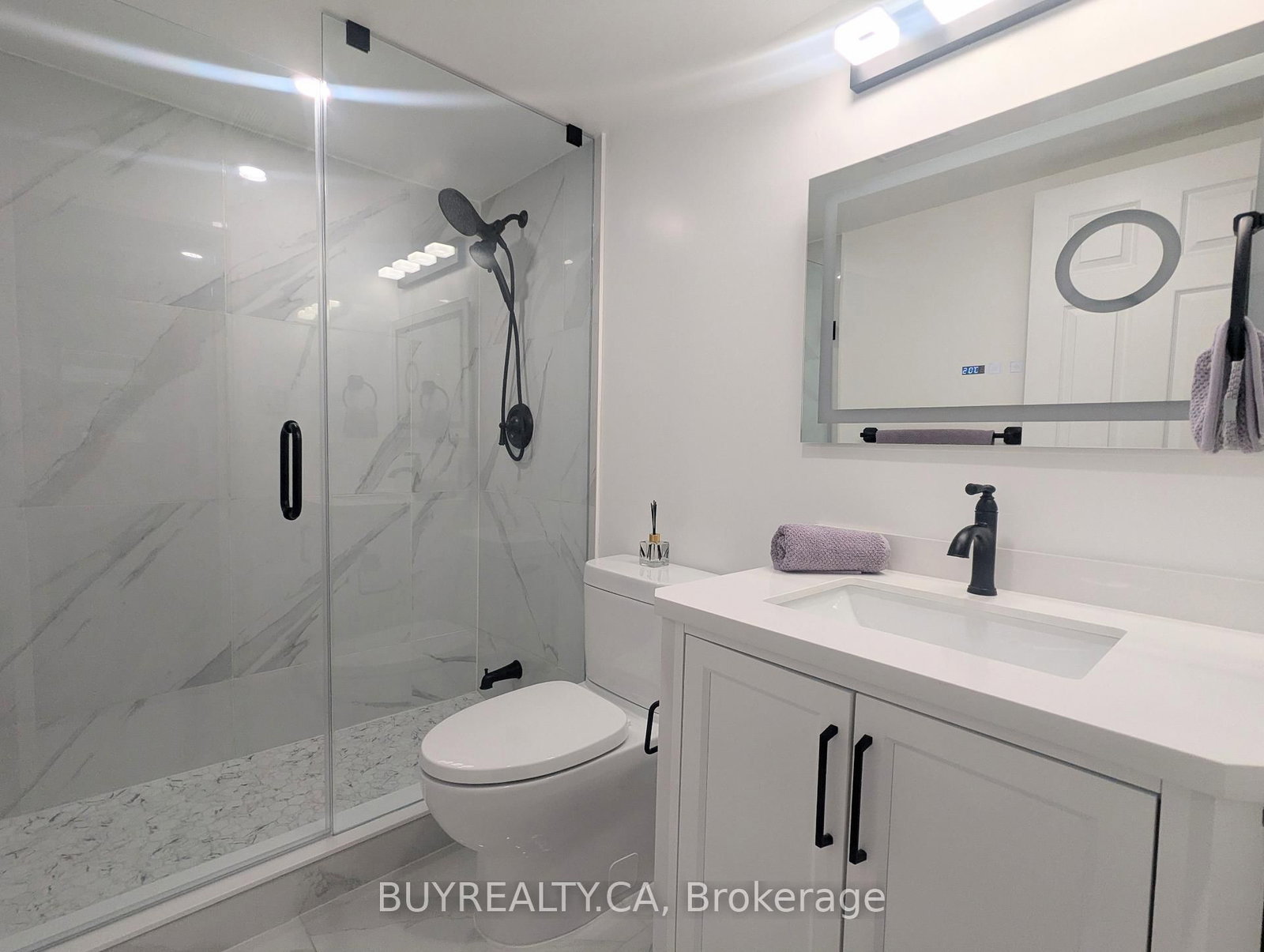 256 Doris Avenue, Unit 1603 - Photo 18