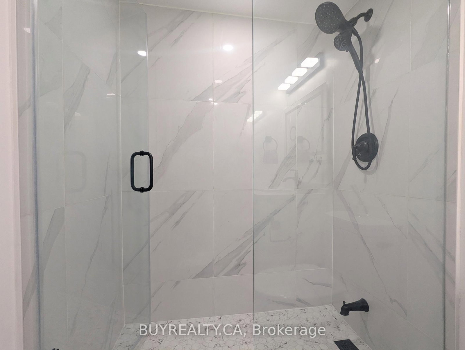 256 Doris Avenue, Unit 1603 - Photo 19