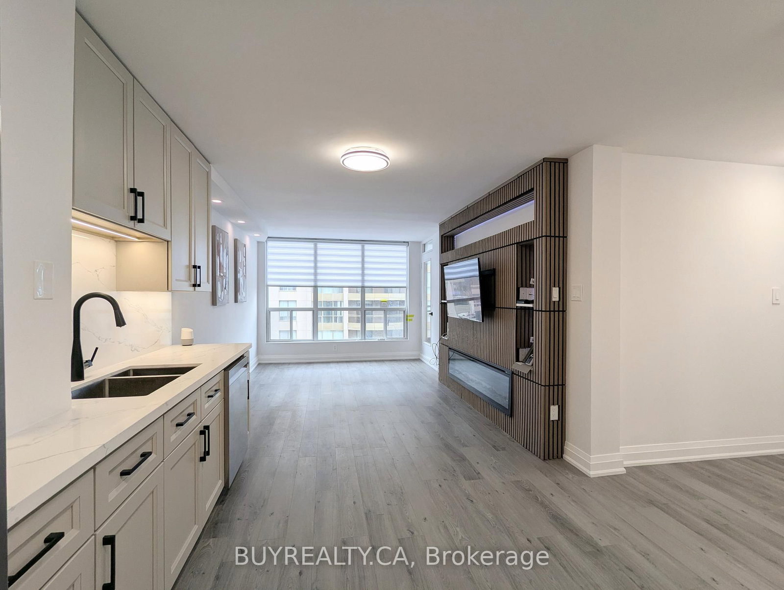 256 Doris Avenue, Unit 1603 - Photo 2