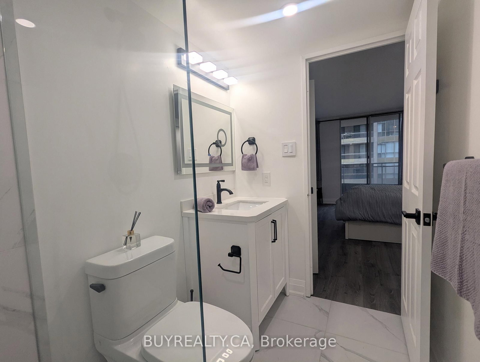 256 Doris Avenue, Unit 1603 - Photo 20