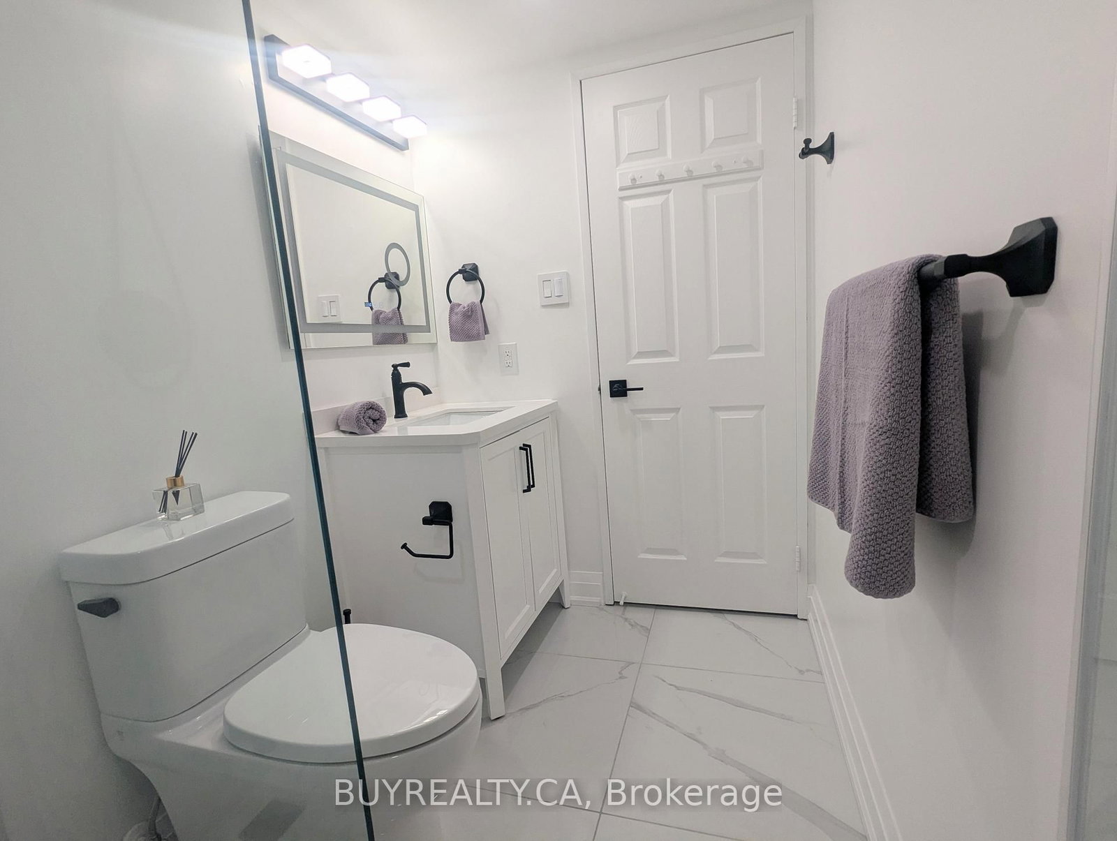 256 Doris Avenue, Unit 1603 - Photo 21
