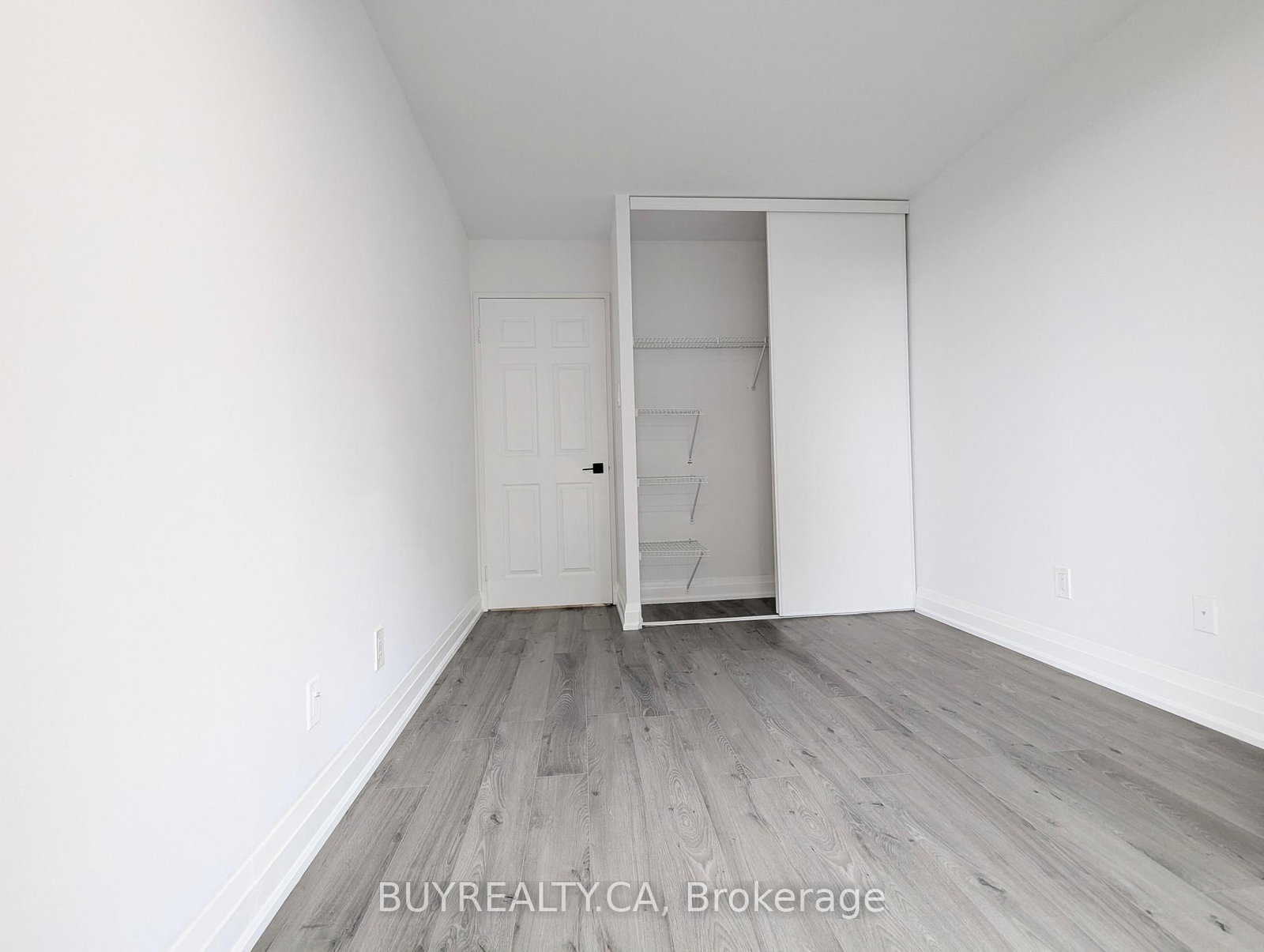 256 Doris Avenue, Unit 1603 - Photo 23