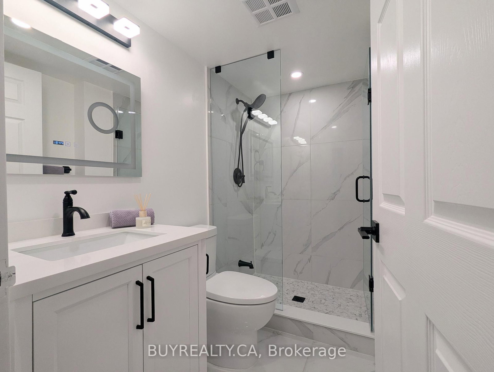 256 Doris Avenue, Unit 1603 - Photo 24