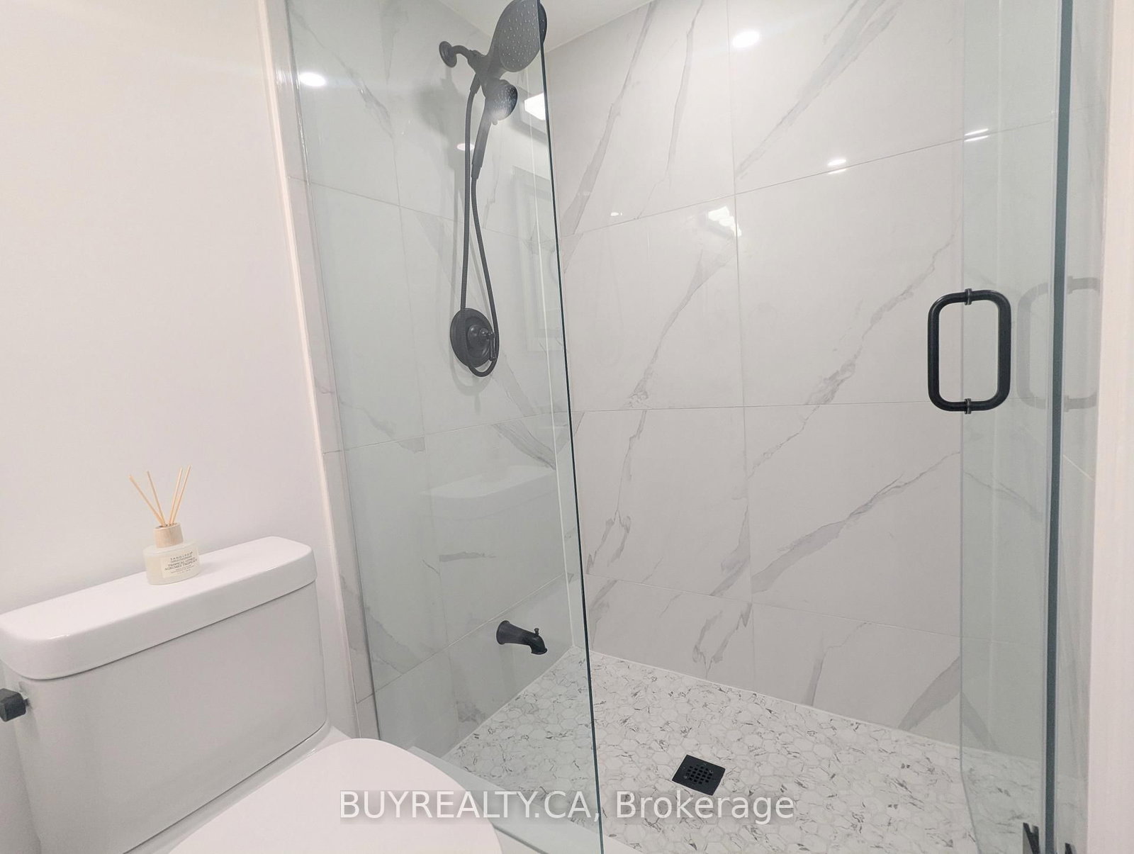 256 Doris Avenue, Unit 1603 - Photo 25