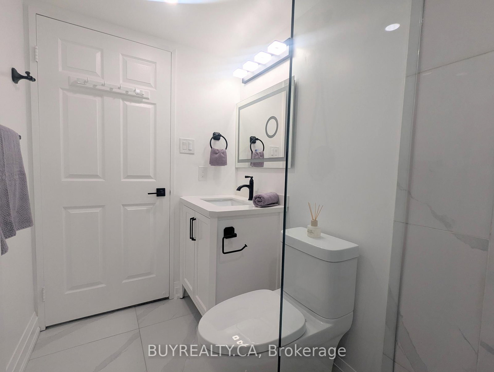 256 Doris Avenue, Unit 1603 - Photo 26