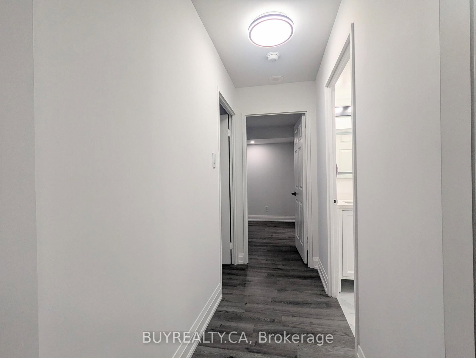 256 Doris Avenue, Unit 1603 - Photo 27