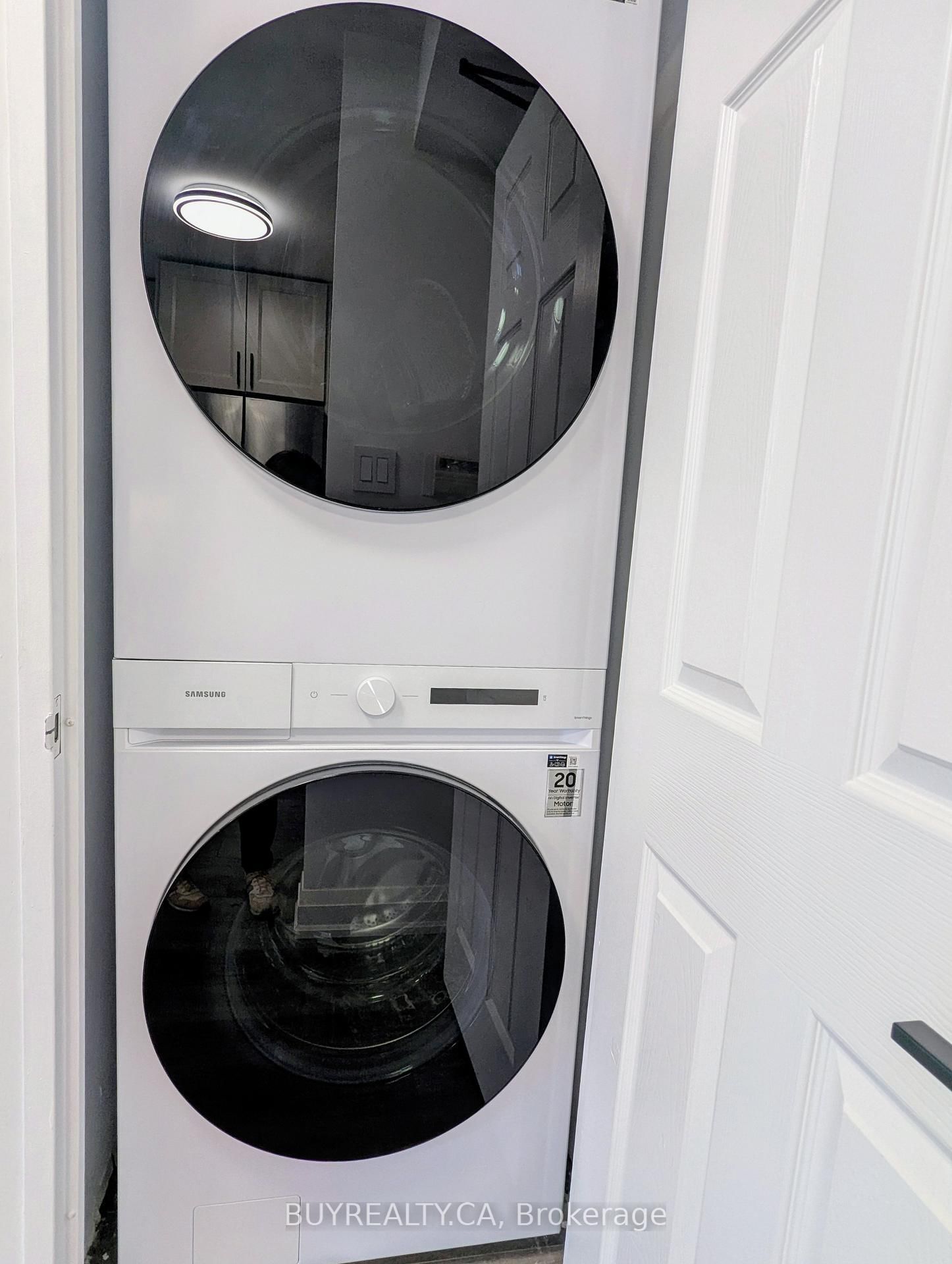 256 Doris Avenue, Unit 1603 - Photo 28