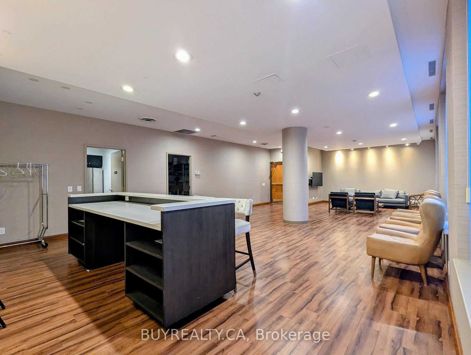 256 Doris Avenue, Unit 1603 - Photo 29