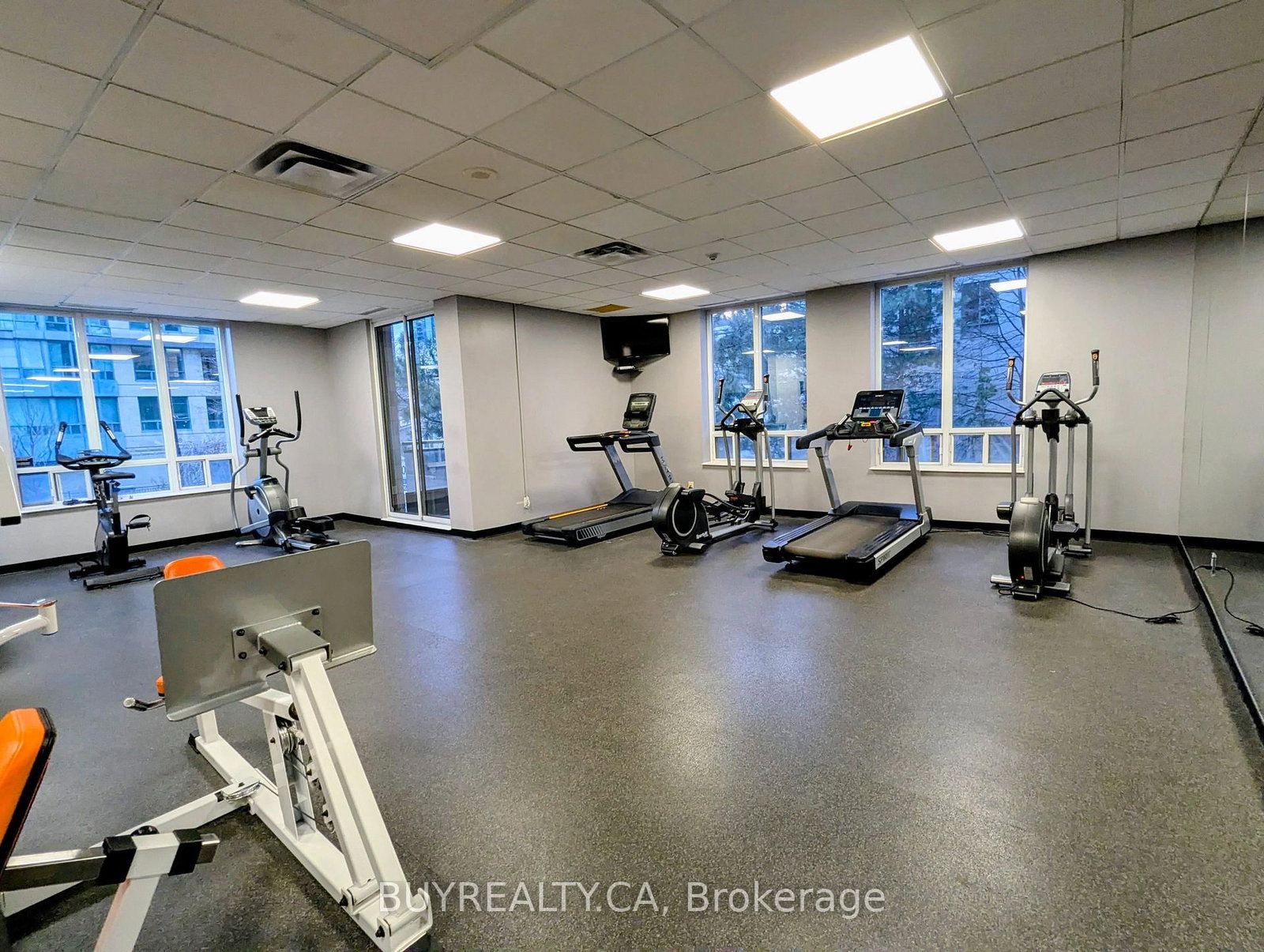 256 Doris Avenue, Unit 1603 - Photo 33