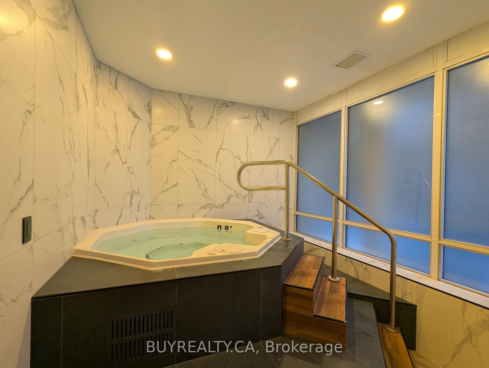 256 Doris Avenue, Unit 1603 - Photo 36