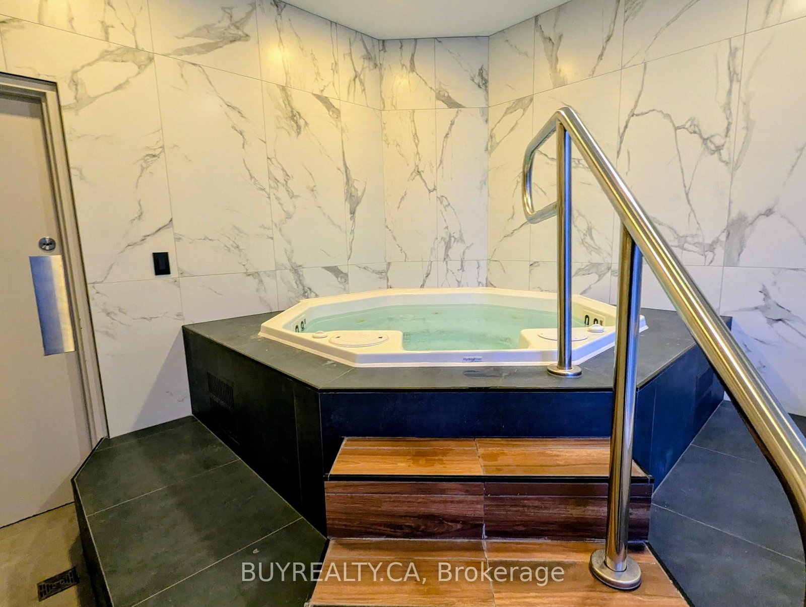 256 Doris Avenue, Unit 1603 - Photo 37