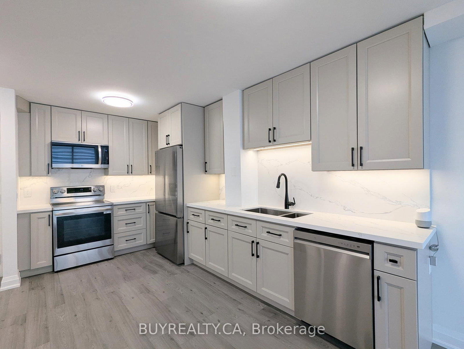 256 Doris Avenue, Unit 1603 - Photo 4