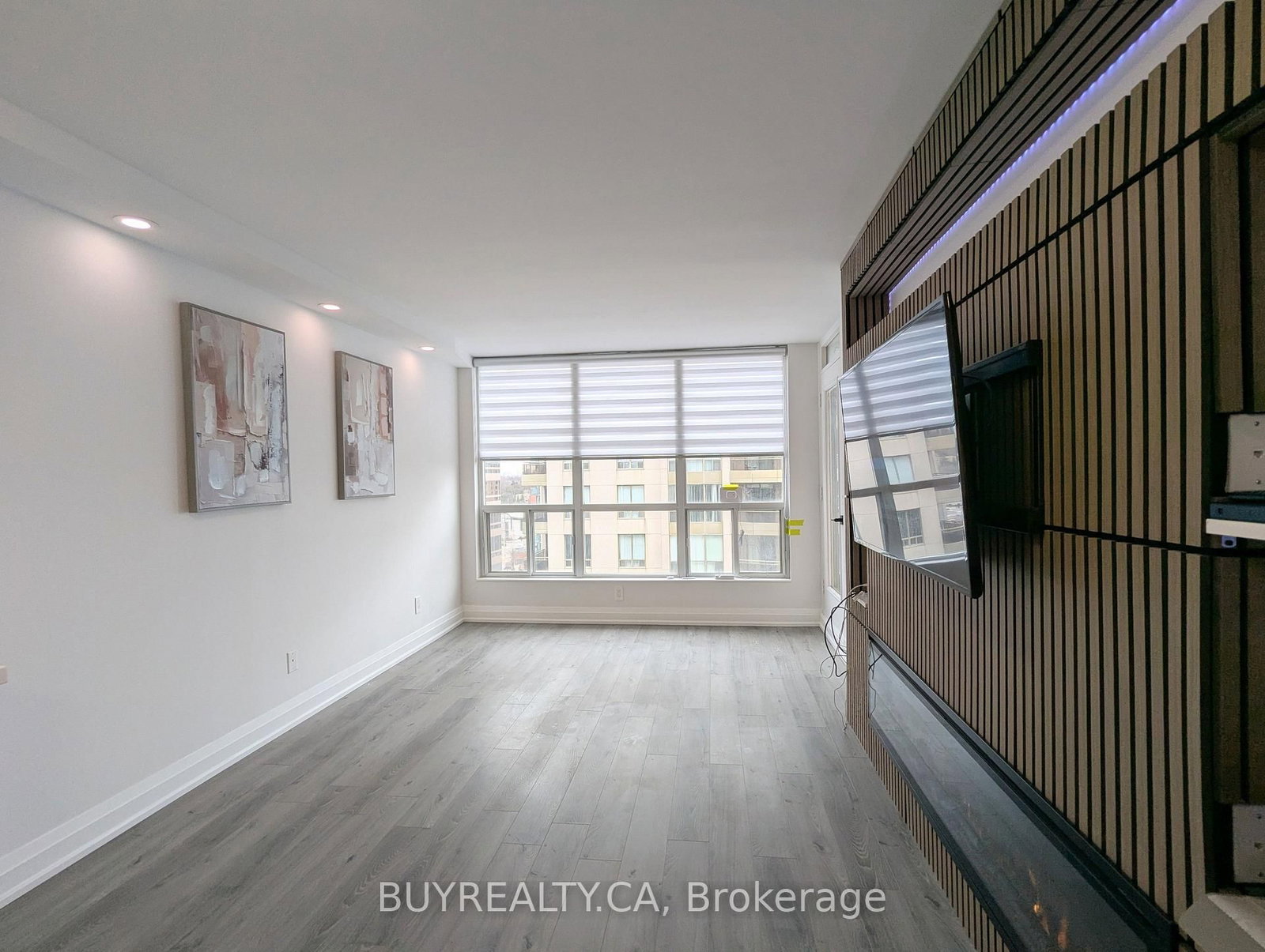 256 Doris Avenue, Unit 1603 - Photo 6