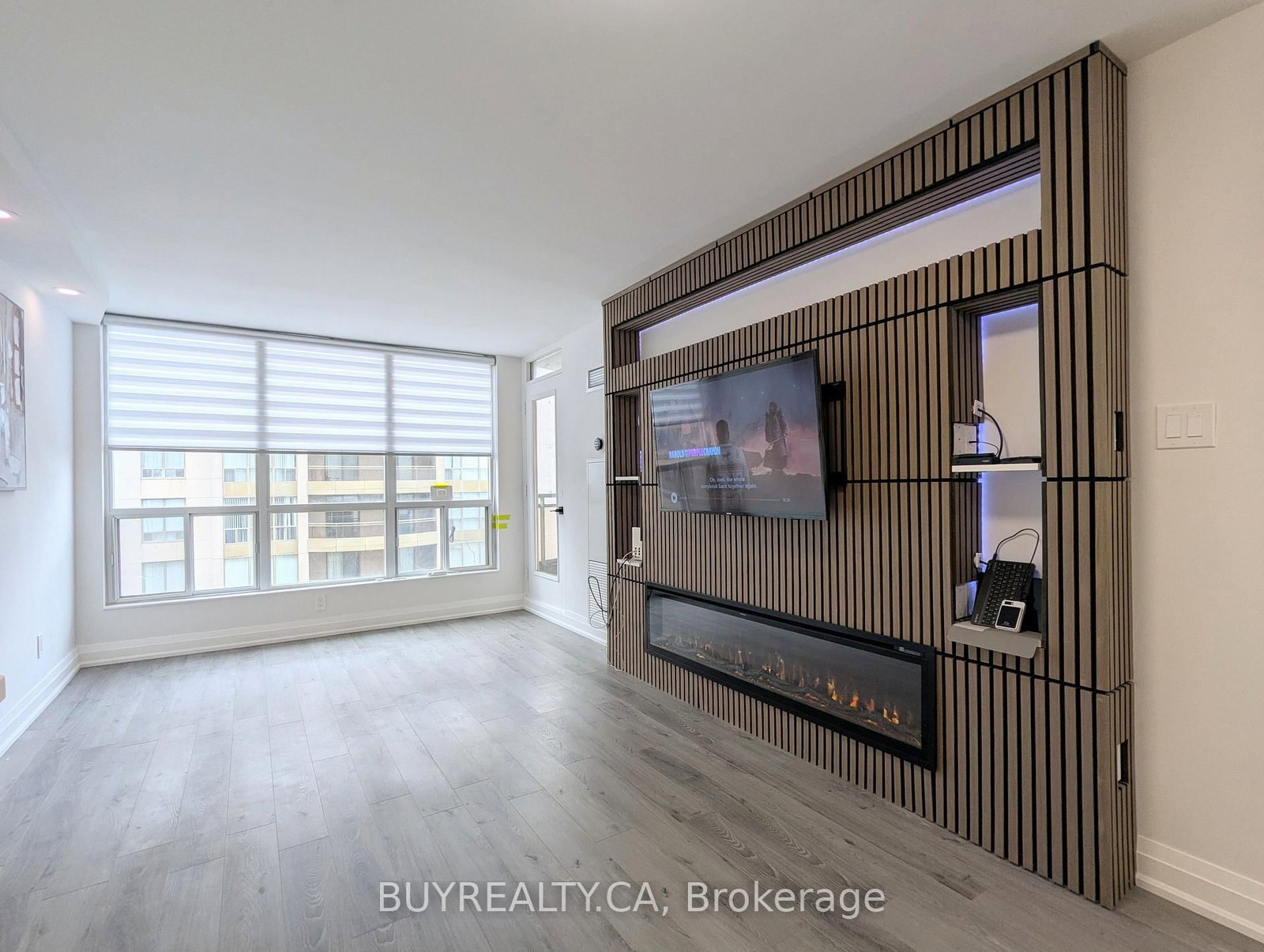 256 Doris Avenue, Unit 1603 - Photo 7