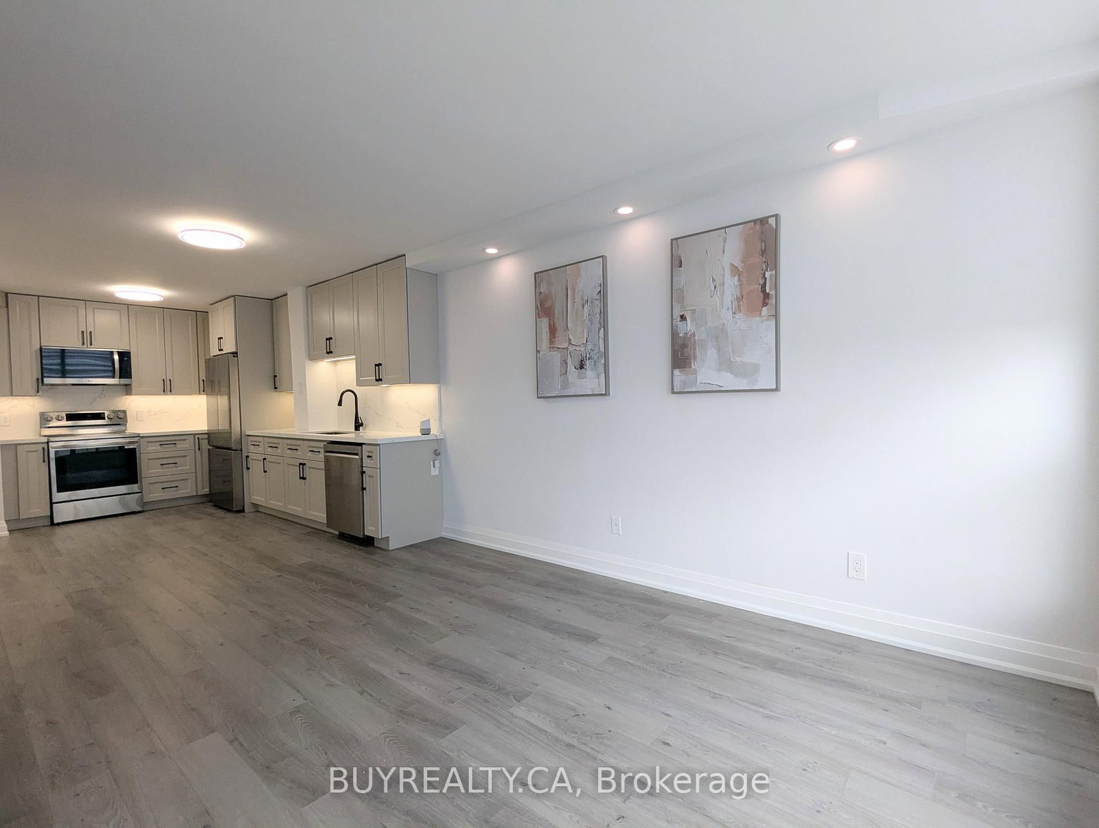 256 Doris Avenue, Unit 1603 - Photo 9