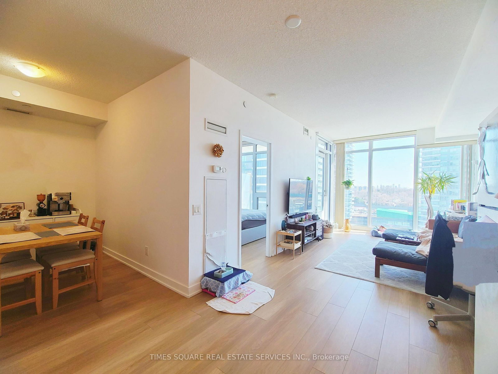 72 Esther Shiner Boulevard, Unit 1103 - Photo 10