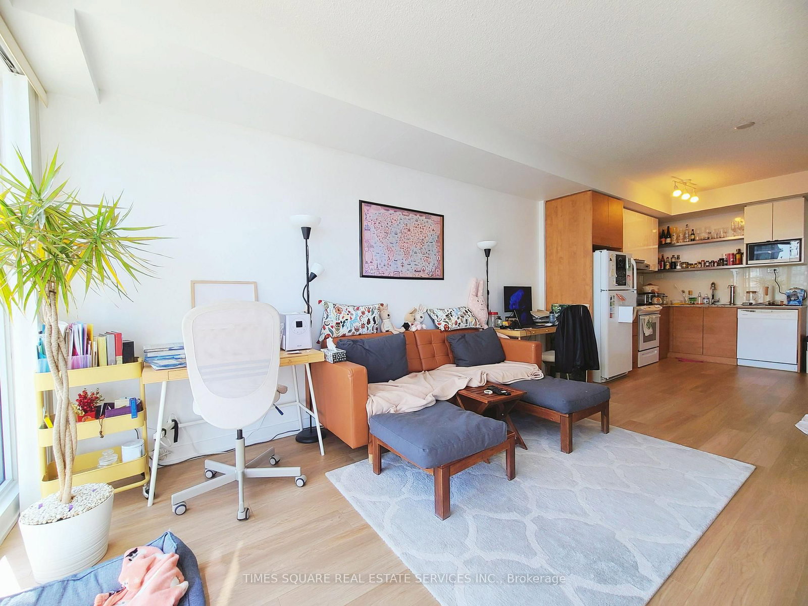 72 Esther Shiner Boulevard, Unit 1103 - Photo 13