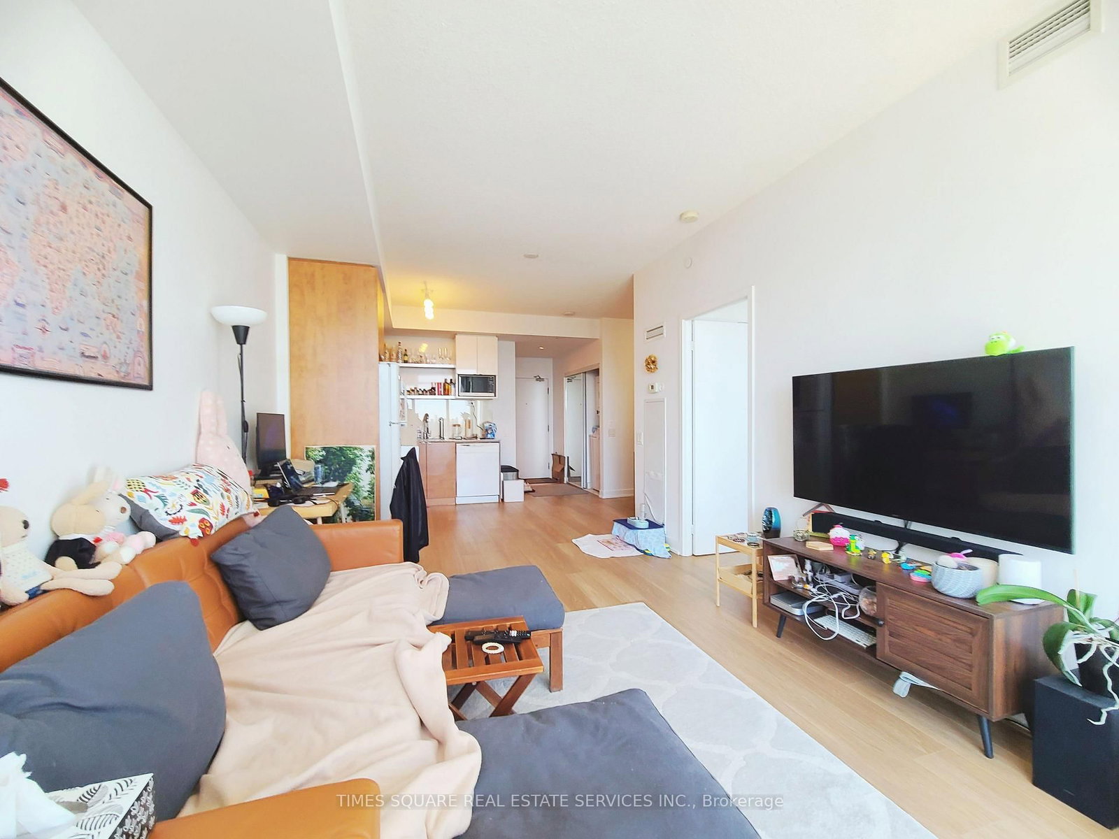 72 Esther Shiner Boulevard, Unit 1103 - Photo 14