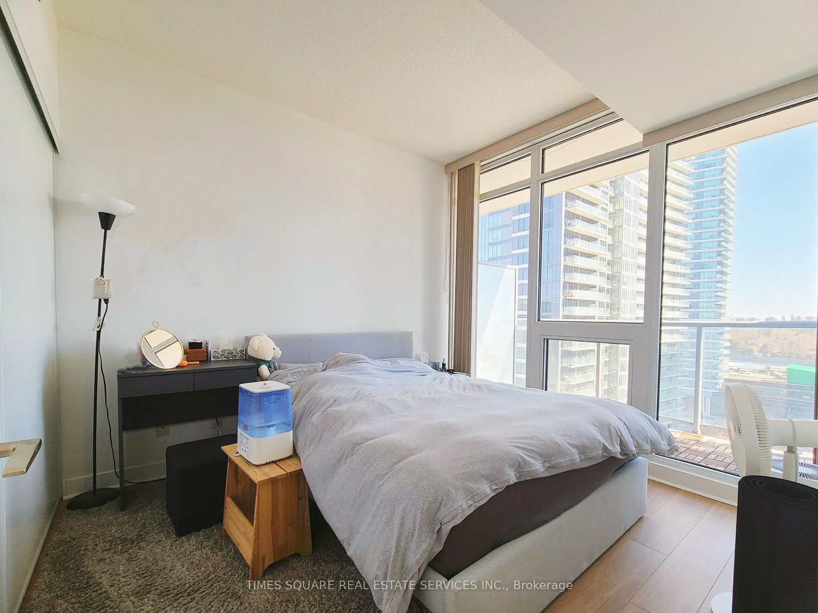 72 Esther Shiner Boulevard, Unit 1103 - Photo 15