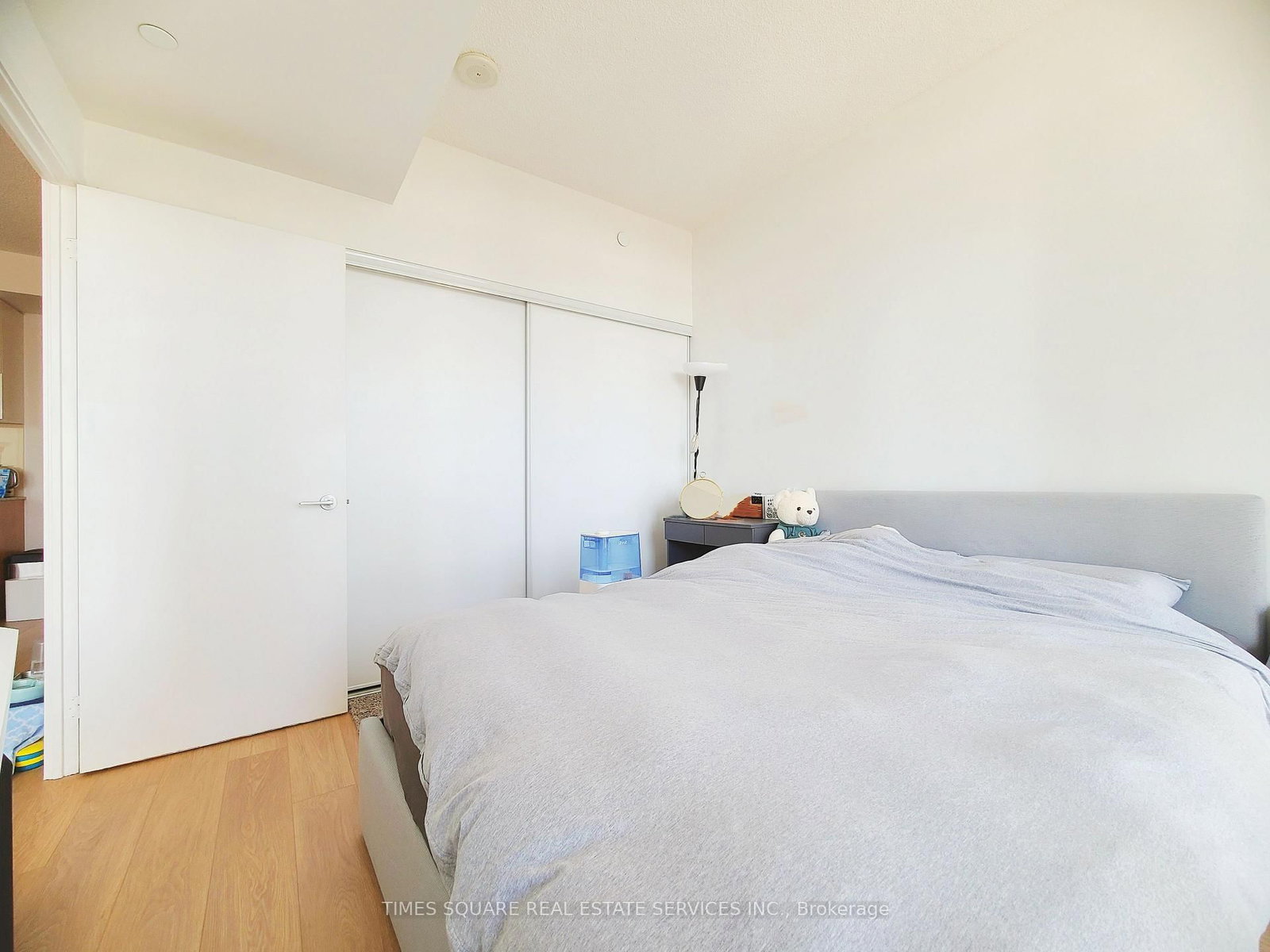 72 Esther Shiner Boulevard, Unit 1103 - Photo 16