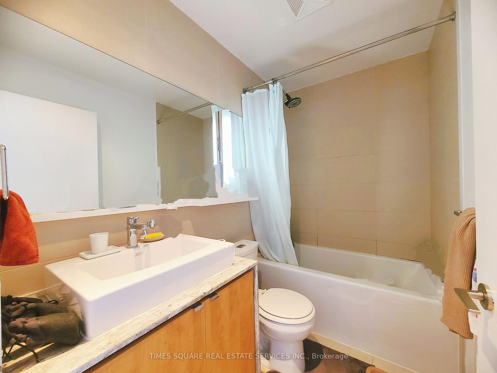 72 Esther Shiner Boulevard, Unit 1103 - Photo 17