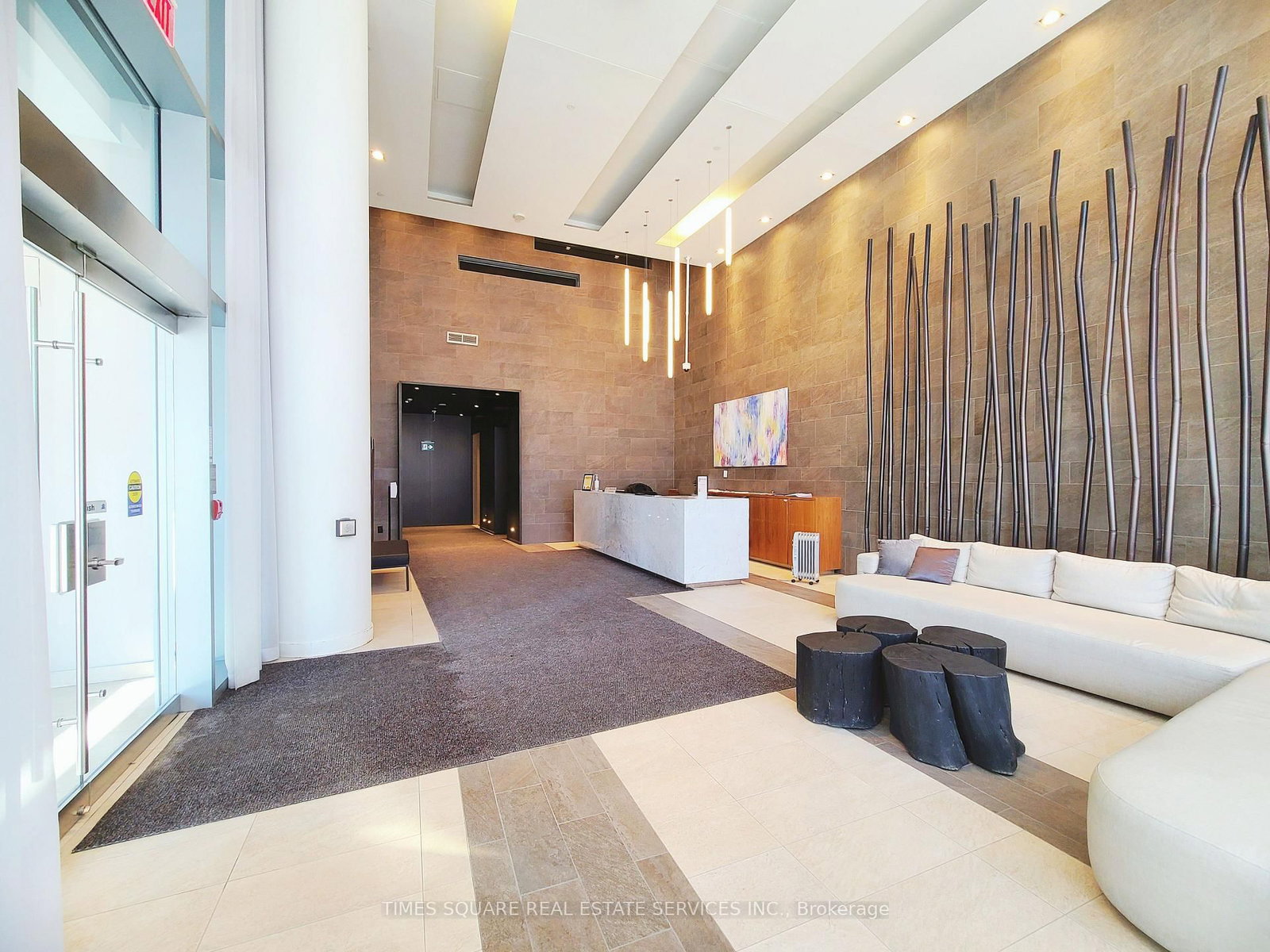 72 Esther Shiner Boulevard, Unit 1103 - Photo 21