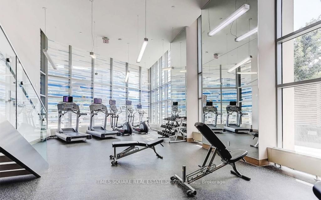 72 Esther Shiner Boulevard, Unit 1103 - Photo 25