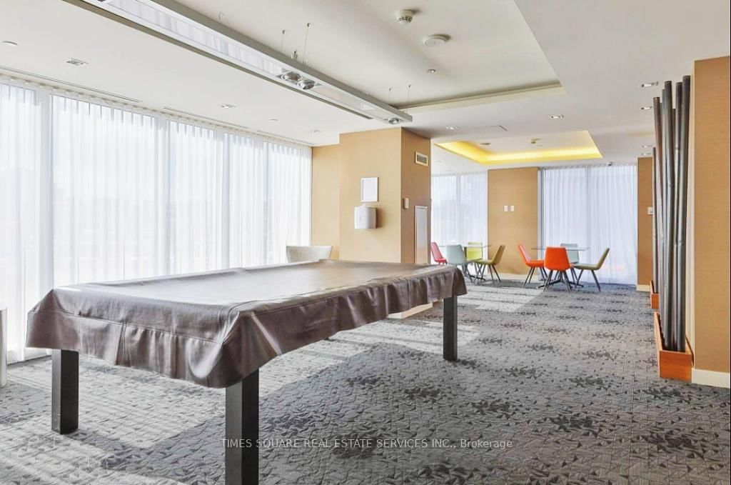 72 Esther Shiner Boulevard, Unit 1103 - Photo 27