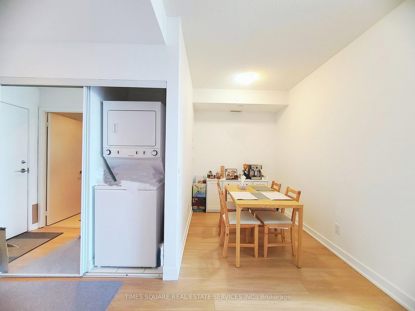 72 Esther Shiner Boulevard, Unit 1103 - Photo 4